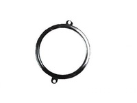 фото thumb №1, Рамка линзы фара volvo fh n.typ 0801y83