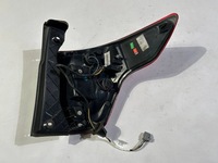 фото thumb №9, Лампа задняя задняя левая led оригинал ford explorer v 2016-