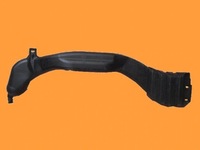 фото thumb №1, Renault magnum dxi впуск повітрозабірник do фільтра повітря