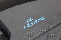 фото thumb №5, Оббивка обшивка двері правий задня dacia duster ii 2