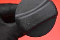 фото thumb №10, Кришка заливання пального 7222330 bmw f20 11-15