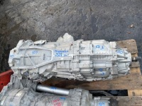 Porsche panamera 971 976 2.9 3.0 4s коробка передач 0ds300028h 0ds 300 028 h с Разборки, фото thumb