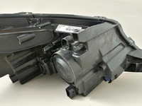 фото thumb №11, Peugeot 2008 лампа передняя левая 9677810180