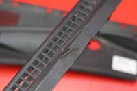 фото thumb №6, Жабо повний eu 86161-3e000 kia sorento 1 i 02-06