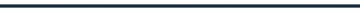 Vestfrost vpa1z40wh ионизация, очистка, УФ