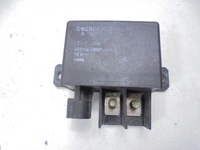 фото thumb №8, Mercedes e w211 реле модуль a0025426819