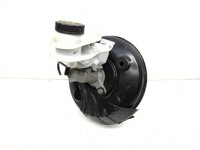 фото thumb №1, Усилитель тормозов насос тормозная ford ranger v ab312b195xc