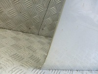 фото thumb №3, Двері лівий перед renault scenic ii ny632