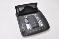 фото thumb №1, Mercedes w177 освітлення лампа кабіни салону a0009002319