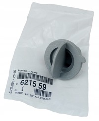 фото thumb №10, H6w citroen c4 picasso цоколь лампочка габаритный