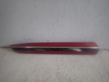 фото thumb №1, Планка na дверь правый зад vw arteon 3g8 2017-