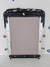 фото thumb №8, Люк панорама nissan x-trial t32 7711181