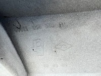 фото thumb №12, Бампер перед renault scenic ii 2 03-06