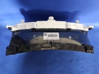 Счетчик eu jumpy iii expert iii proace ii 2.0 bluehdi Киев, фото thumb