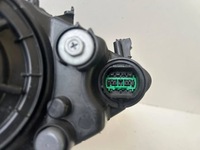 фото thumb №9, Hyundai i30 ii лампа левая перед 92101-a6020 оригинал