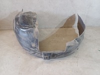 фото thumb №6, Підкрилок ліва перед opel signum nr. 13183315