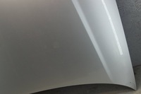 фото thumb №10, Капот крышка двигателя audi a4 b7 m605