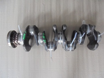 фото thumb №12, Лапи 678861202 678861103 bmw mini cooper one 1.6 d n47c16a n47d16a