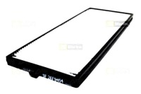 фото thumb №1, Starline фільтр салонний hyundai getz 1.1-1.6 02- k