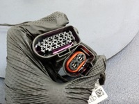 фото thumb №5, Audi q7 4m 3.0 tdi джгут насоса пального 4m0971727t