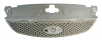 фото thumb №1, Решётка радиатора ford mondeo b4y/b5y 00-07