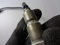 фото thumb №6, Датчик лямбда-зонд seat tarraco 2.0 tdi 2020 rok