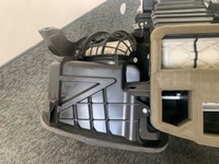 фото thumb №10, Ford transit courier 21r 1.0 ecoboost отопитель вентилятор кондиционер оригинал