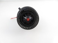 Воздуходувка porsche cayenne i в Украине, фото thumb