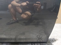 фото thumb №5, Двері праве задні opel insignia a sedan