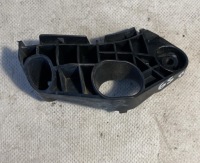 фото thumb №1, Направляющая кронштейн бампера перед правая сторона lexus gs 3 2004 - 2007