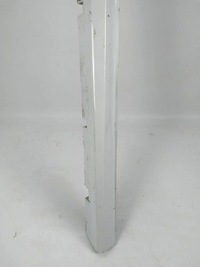 фото thumb №4, Dodge charger srt 2015+ накладка порогова планка поріг лівий