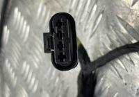 Bmw f30 f35 f36 жгут трубопровод двигателя 8635695 с Разборки, фото thumb