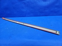 фото thumb №9, Mitsubishi colt 6 молдинг дверь передняя правая правый перед mr957270