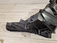 фото thumb №12, Land rover range rover velar l560 laser m8a2-13w030-ha