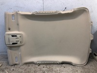 фото thumb №10, Audi a8 d4 потолок комплектная светлая banan