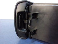 фото thumb №4, Nissan qashqai ii j11 подлокотник 969vn4ea0a