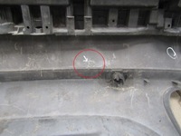 фото thumb №11, Бампер задня задній audi a8 d3 4e0 02-