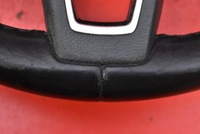 фото thumb №12, Кермо skózana багатофункціональна 5e0419091be skoda rapid 12-17