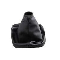 фото thumb №1, Чохол захист vw passat b4 b5 b5fl b6 golf bora