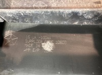 фото thumb №12, Dodge challenger 2015-23 бампер передний перед