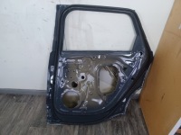 фото thumb №14, Двері --- audi a6 c9 e-tron etron ---- kombi --- задня правий задні праве