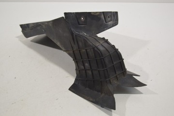 фото thumb №7, Руль воздуха радиатор масла mercedes w140 s класс cl c140 v12