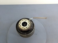 фото thumb №5, Mercedes gls w167 пневмоподушка подушка задняя a1673200025