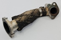 фото thumb №4, Труба трубка egr citroen c6 i 3.0 hdi