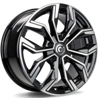 фото thumb №1, Диски 5x114,3 lexus ux sc430 rz rx300 rx330 rx350 rx400 rx450 tesla 3 y