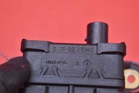 фото thumb №8, Датчик датчик esp 7h0907655a vw caddy 3 iii 2k 1.9 tdi 105 km 04-10