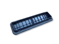 Купити Решітка вентиляційна задній audi a1 8x, фото thumb