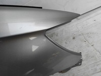 фото thumb №10, Subaru legacy iv крыло правый перед передний