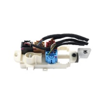 Audi r8 42 коробка предохранителей модуль реле 4f1937545 Цена, фото thumb