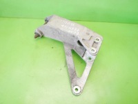 Кронштейн кронштейн кабіни renault premium 370 dci Доставка, фото thumb